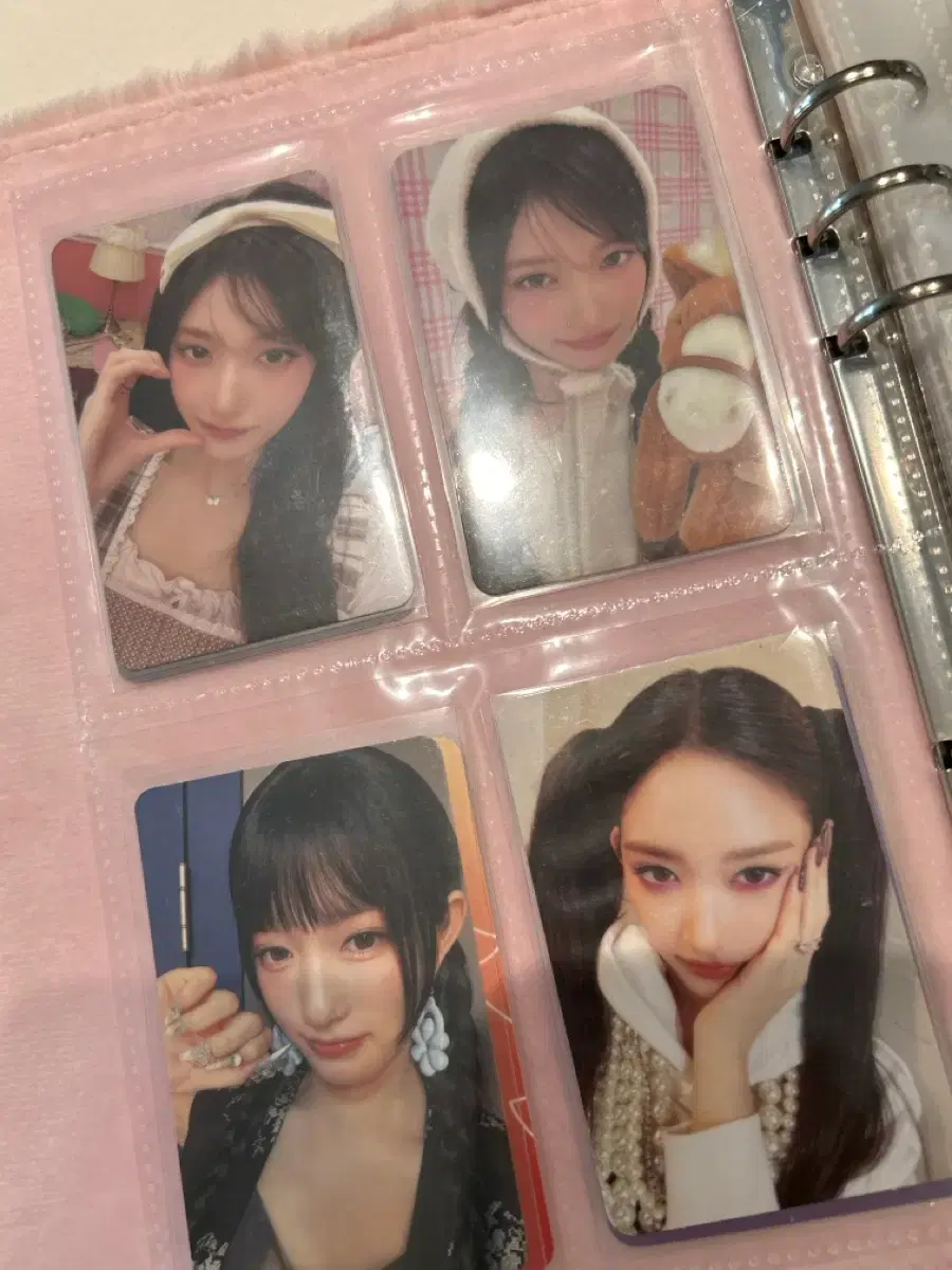 thumbnail-1